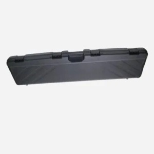 Carcasa transport gletiere – 105x30x11.3 cm