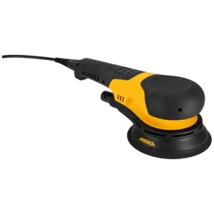 DEROS RS 600 EU Ø 150 mm MIRKA - Img 2