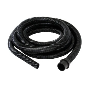 Furtun pentru slefuitor manual 20mm x4m Mirka