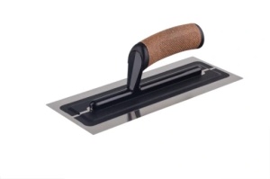 Gletiera flexibila INSTAR 110X280MM