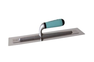 Gletiera profesionala flexibila PROFLEX 30CM CO.ME