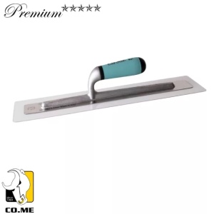Gletiera Proflex din policarbonat 36cmx1.5mm Co.me