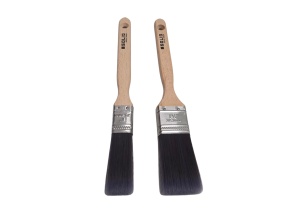 PACHET PROMOTIONAL 2 PENSULE PROFESIONALE 25MM,38 MM-SOLID - Img 2