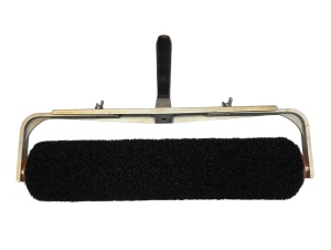 PACHET TRAFALET DE GLET 35 CM+TAVA 40L - Img 4