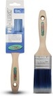 PENSULA PRO-BRUSH BLUE 50MM AXUS - Img 3