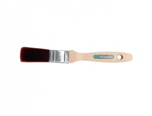 PENSULA SUPER SMOOTH RED 38MM AXUS - Img 3