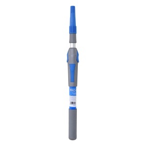 PRELUNGITOR TRAFALET TELESCOPIC BLUE SERIES 46-67CM-AXUS - Img 3