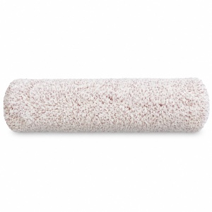 REZERVA TRAFALET SILK TOUCH 23CM ,PAR 9MM AXUS - Img 2