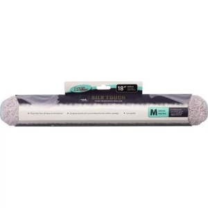 REZERVA TRAFALET SILK TOUCH AXUS 46CM