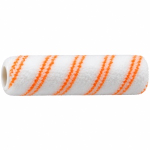 ROLA TRAFALET SUPER MOREMEX 23 CM ,FIR 10MM-ANZA