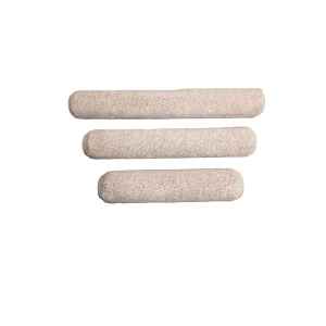 SET PROFESIONAL 3 REZERVE TRAFALET ,30 CM,38 CM SI 46 CM ,AXUS - Img 2