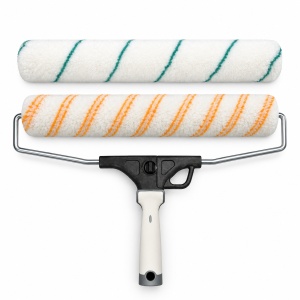 Set profesional trafalet ANZA – Titex + Moremex + Mâner Jordan 41,5 cm