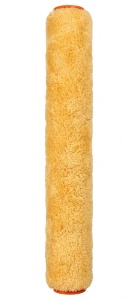 Set promotional Wosster Big Ben 46cm si Super / Fab 46cm - Img 2