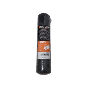 Set trafalet de glet 35cm plus o rezerva de 35cm Solid Tools - Img 2