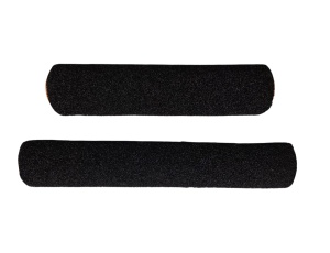 Set trafalet glet 35 cm si 46 cm Solid Tools - Img 2