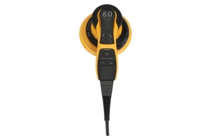 Slefuitor Deros II cv 680 EU 150mm,orbital 8.0 mm - Img 4