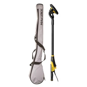 Slefuitor Leros 950cv eu 225mm,5.0 mm Mirka - Img 3