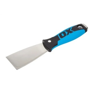 Spaclu OX Pro Joint Knife SST 5cm