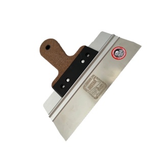 SPATULA 60CM x 0.6CM MANER PLUTA INSTAR