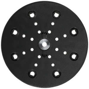Suport pad 225mm pentru Mirka Leros - Img 2
