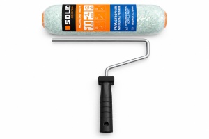 Trafalet microfibra premium 25m Solid Tools