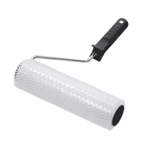 Trafalet pentu sapa 25cm-SOLID