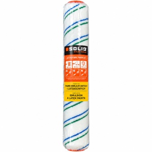 Trafalet SOLID Microfibre Premium 46 cm – fir 10 mm - Img 2