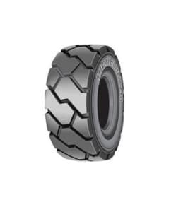 110208, XZM, MICHELIN, Anvelopa industriala, 111A5, TL,