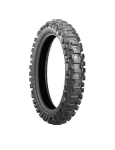 [28196] Cross/enduro tyre BRIDGESTONE 110/90-19 TT 62M Battlecross X31 Rear