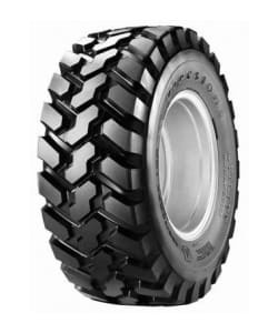 2937, DURAFORCE UTILITY, FIRESTONE, Anvelopa industriala, 159A8, TL