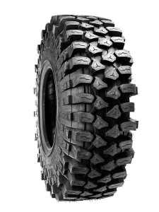 40/13,50-16, JO46401350WN0, WN02 CLAW XTR, JOURNEY, Summer, Anvelopa Off-Road,