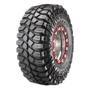 42727240, DOT22, M-8090 Creepy Crawler, MAXXIS, Summer, Anvelopa Off-Road, M+S, POR,