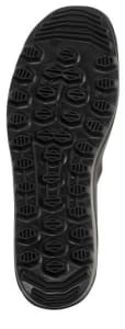 Accesorii cizme ALPINESTARS , culoare: black, mărime: 6-7