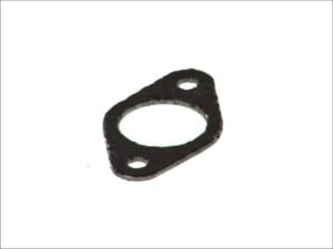 Alte garnituri compatibil: APRILIA SPORTCITY; GILERA STALKER; PIAGGIO/VESPA ET2, FREE FL, LIBERTY, LX, NRG MC2, NRG MC3, S, ZIP, ZIP II, ZIP II CAT 50 1995-2010