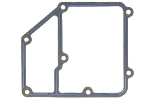 Alte garnituri compatibil: HARLEY DAVIDSON FXD, FXDB, FXDL, FXDS-CON, FXDWG 1340 1991-1998