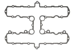 Alte garnituri compatibil: KAWASAKI GPZ, KZ, Z, ZN, ZX 1000/1100 1981-1996