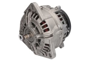 Alternator (28V, 100A) compatibil: FENDT