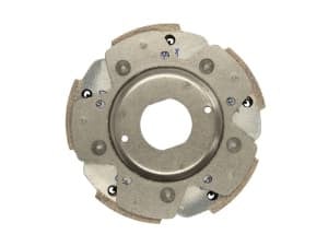 Ambreiaj centrifugal compatibil: SUZUKI AN 400 2007-2016