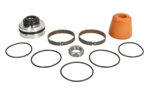 Amortizor spate KTM EXC, MXC, SX, SX-F, EXC-G 125-525 2005-2005