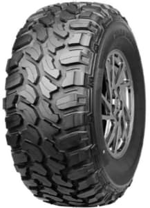 Anvelopa Off-Road 33x12,5 R15; A929; M/T, AP301H1