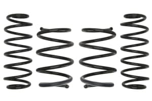 Arcuri coborare, Pro-Kit, 4pcs, (30mm / 25mm); (1280kg / 1113kg); compatibil: RENAULT LAGUNA III 2.0D 10.07-12.15