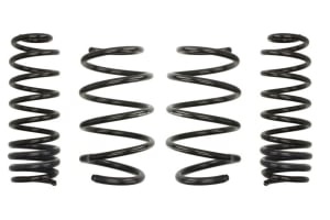 Arcuri coborare, Pro-Kit, 4pcs, (30mm / 30mm); (1010kg / 1065kg); compatibil: RENAULT MEGANE III 1.2-2.0 11.08-01.16