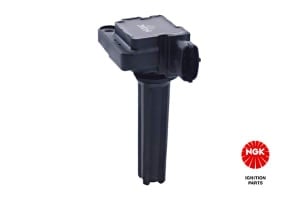 Bobina inductie compatibil: ALFA ROMEO MITO; FIAT 500, 500 C, 500L, PANDA, PUNTO, PUNTO/HATCHBACK; LANCIA YPSILON 0.9/0.9CNG/0.9LPG 09.09-