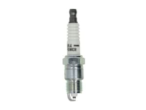 Bujie (price per 1pcs) compatibil: BUICK SKYLARK 2.8 04.79-12.82