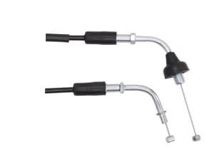 Cablu accelerație 1045mm stroke 70mm compatibil: APRILIA PEGASO 650/660 1991-2013