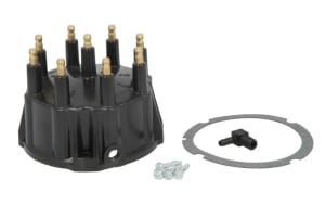 Capac distribuitor MERCRUISER V8 5.0L, 5.7L, 7.4L