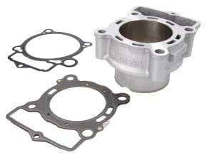 Cilindru (250, cu garnituri) compatibil: KTM SX-F 250 2013-2015