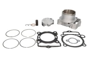 Cilindru complet (270, 4T, with gaskets; with piston) compatibil: HUSQVARNA FC; KTM SX-F, XC-F 250 2016-2018