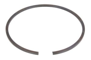 Circlip reparatie diferential thickness-3mm ZF T 7200 (spacing ring)