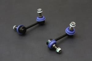 Conector bara stabilizatoare, fata, Stanga/Dreapta, quantity per set: 2 compatibil: MAZDA CX-7, MX-5 III, RX-8 1.3-2.5 10.03-12.14